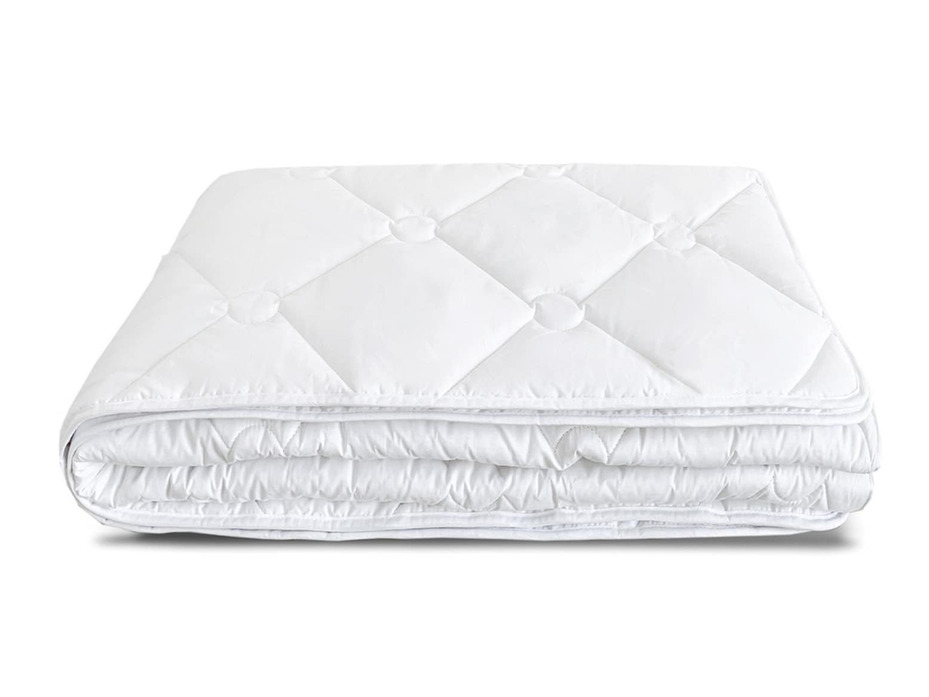 Одеяло Легенда Верблюжья шерсть 200*220 / Константа Одеяло Легенда Верблюжья шерсть 200*220 / Константа