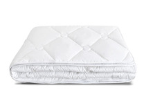 Одеяло Легенда Верблюжья шерсть 200*220 / Константа Одеяло Легенда Верблюжья шерсть 200*220 / Константа