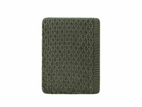 Плед Lux 62 вязаный 150*200 / Luxberry Плед Lux 62 вязаный 150*200 / Luxberry