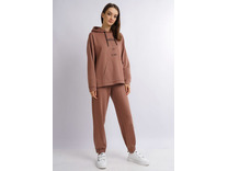 Брюки женские LTR12-106/1 / Clever