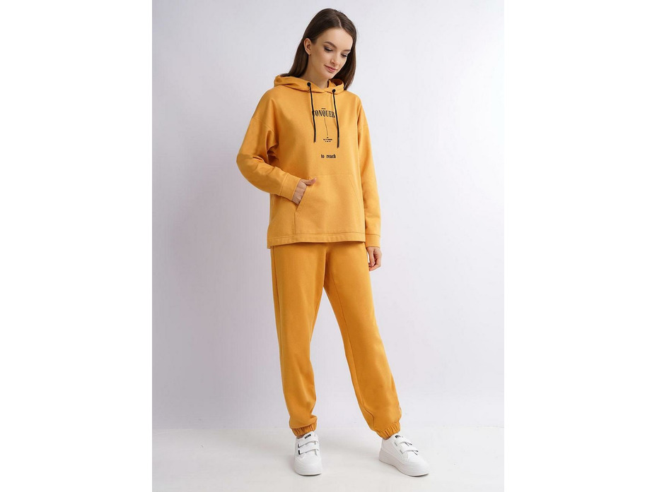 Брюки женские LTR12-106/1 / Clever