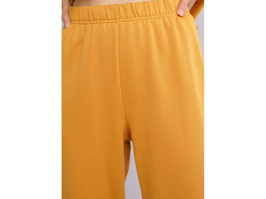 Брюки женские LTR12-106/1 / Clever