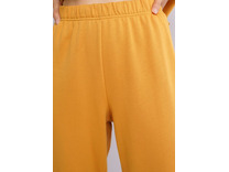 Брюки женские LTR12-106/1 / Clever