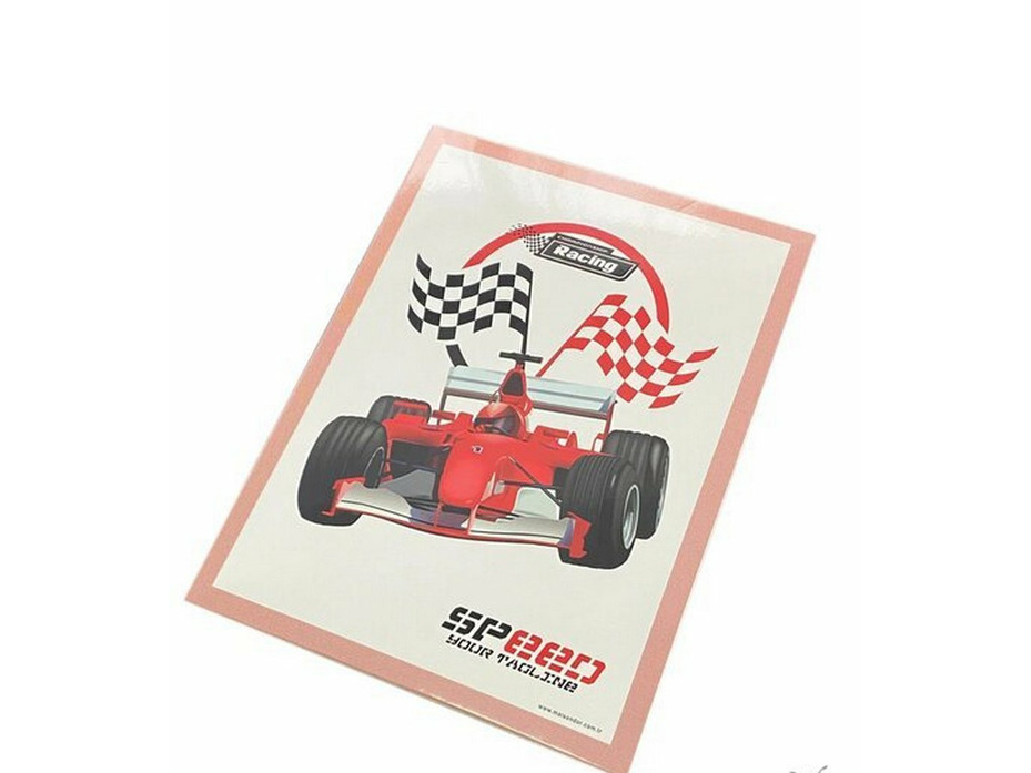 Плед Perez махровый 150*210 / Maison Dor