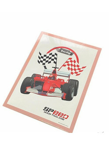 Плед Perez махровый 150*210 / Maison Dor