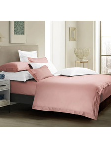 Пододеяльник Basic сатин премиум 200*220 / Sharmes