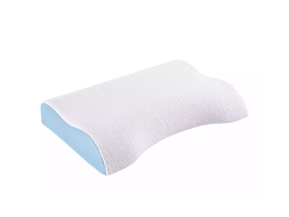 Подушка Memory Foam Lavander 51*36 / Arya