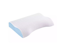 Подушка Memory Foam Lavander 51*36 / Arya