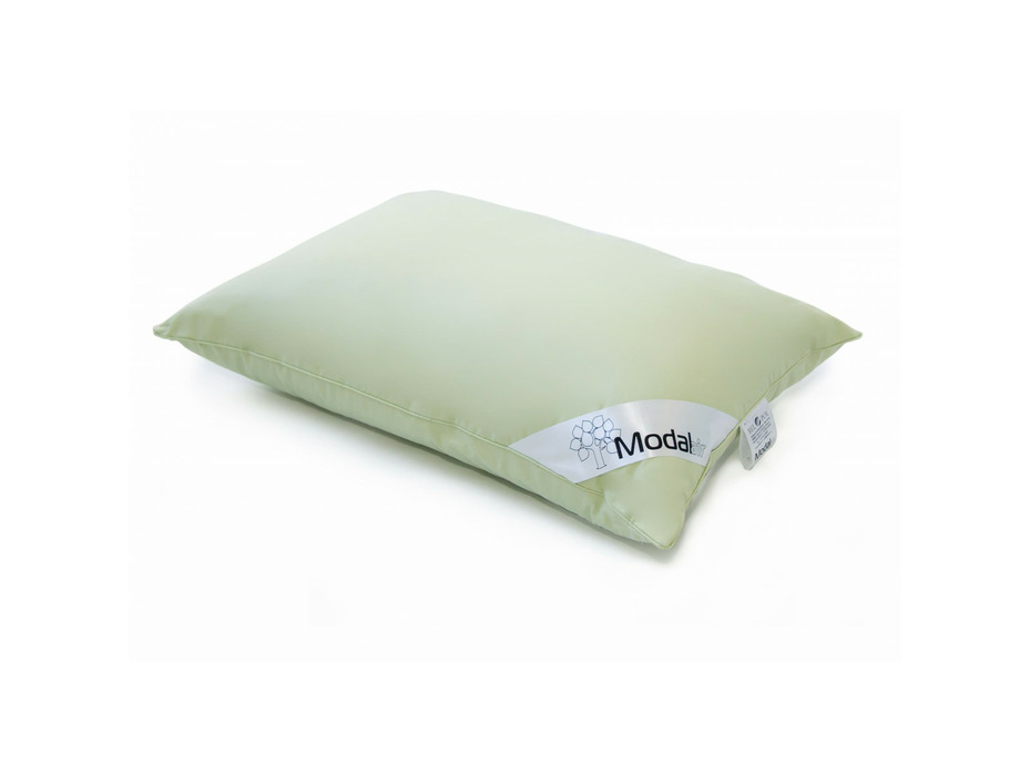 Подушка Modal air Синтетическое волокно 70*70 / Bel-Pol Подушка Modal air Синтетическое волокно 70*70 / Bel-Pol