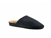 Тапочки мужские закрытые Matera i M852R2 / De Fonseca