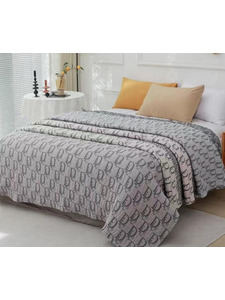 Покрывало 4610197 соевое волокно 200*230 / 7-я