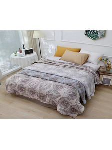 Покрывало 4610202 соевое волокно 200*230 / 7-я