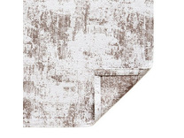 Покрывало Amber хлопковое 200*220 / Luxberry Покрывало Amber хлопковое 200*220 / Luxberry