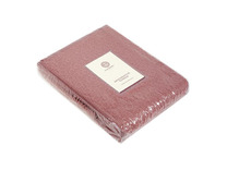 Покрывало Provence хлопковое 220*240 / Luxberry