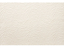 Покрывало Каменный Цветок хлопковое 200*220 / Luxberry