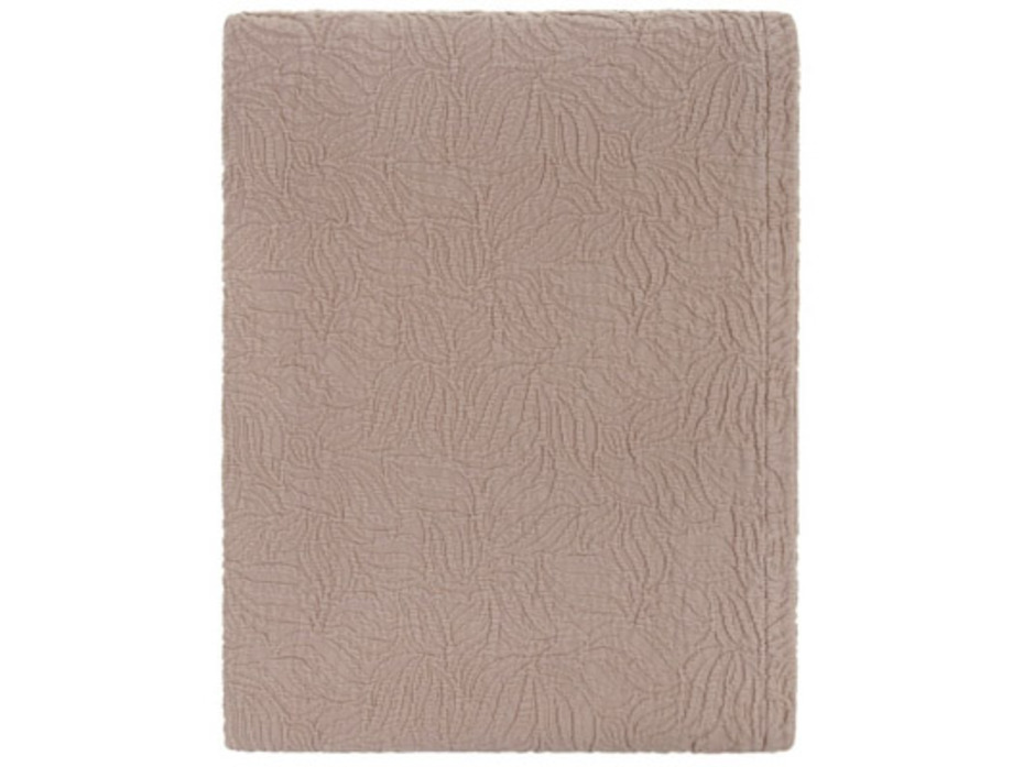 Покрывало Каменный Цветок хлопковое 220*240 / Luxberry Покрывало Каменный Цветок хлопковое 220*240 / Luxberry