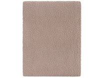 Покрывало Каменный Цветок хлопковое 220*240 / Luxberry Покрывало Каменный Цветок хлопковое 220*240 / Luxberry