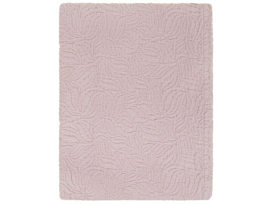 Покрывало Каменный Цветок хлопковое 220*240 / Luxberry Покрывало Каменный Цветок хлопковое 220*240 / Luxberry