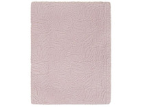 Покрывало Каменный Цветок хлопковое 220*240 / Luxberry Покрывало Каменный Цветок хлопковое 220*240 / Luxberry