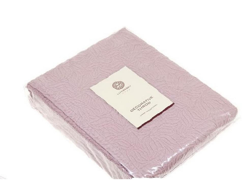 Покрывало Каменный Цветок хлопковое 220*240 / Luxberry Покрывало Каменный Цветок хлопковое 220*240 / Luxberry