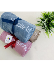 Полотенце 1305013 микрофибра 50*90 / 7-я