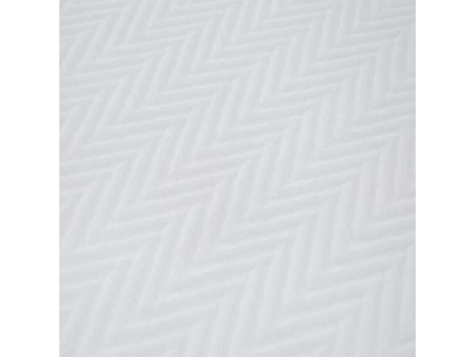 Полотенце Montana велюрово-махровое 55*100 / Abyss & Habidecor