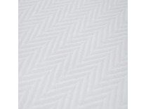 Полотенце Montana велюрово-махровое 55*100 / Abyss & Habidecor