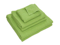 Полотенце Pousada вафельное 100*150 / Abyss & Habidecor Полотенце Pousada вафельное 100*150 / Abyss & Habidecor