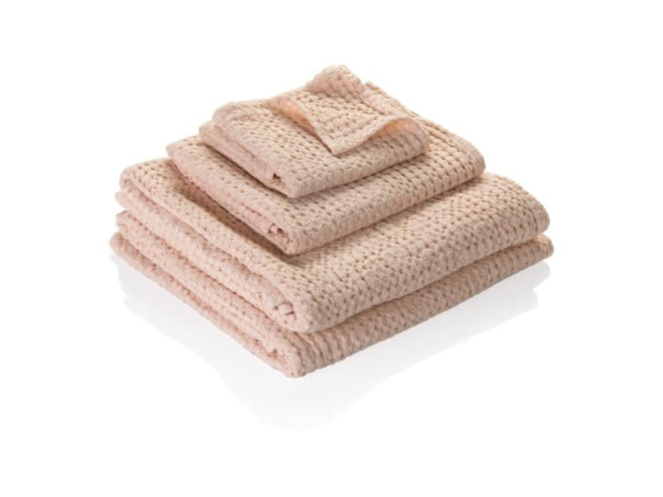 Полотенце Pousada вафельное 100*150 / Abyss & Habidecor Полотенце Pousada вафельное 100*150 / Abyss & Habidecor