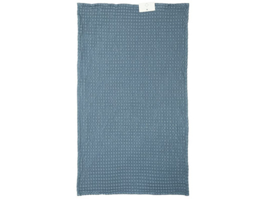 Полотенце Pousada вафельное 100*150 / Abyss & Habidecor Полотенце Pousada вафельное 100*150 / Abyss & Habidecor