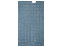 Полотенце Pousada вафельное 100*150 / Abyss & Habidecor Полотенце Pousada вафельное 100*150 / Abyss & Habidecor