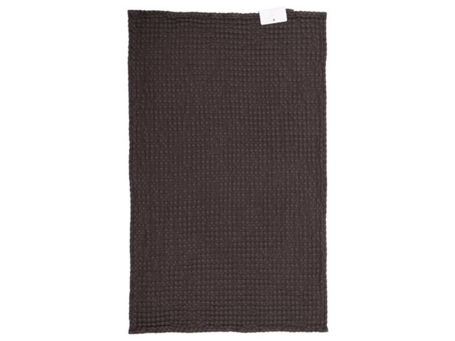 Полотенце Pousada вафельное 100*150 / Abyss & Habidecor Полотенце Pousada вафельное 100*150 / Abyss & Habidecor