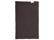 Полотенце Pousada вафельное 100*150 / Abyss & Habidecor Полотенце Pousada вафельное 100*150 / Abyss & Habidecor