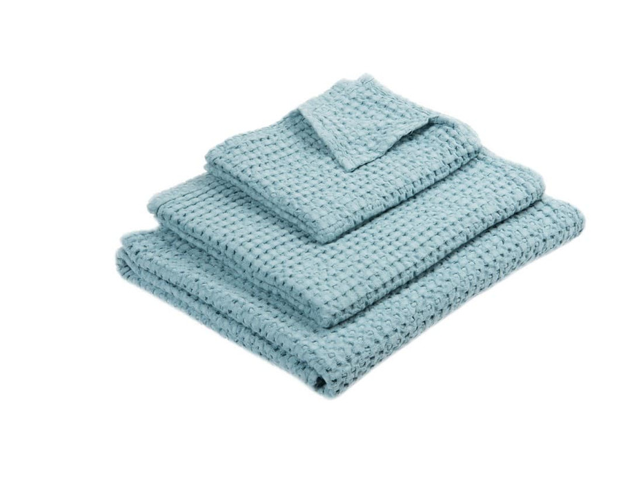 Полотенце Pousada вафельное 100*150 / Abyss & Habidecor Полотенце Pousada вафельное 100*150 / Abyss & Habidecor