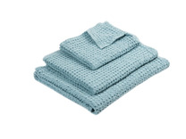 Полотенце Pousada вафельное 100*150 / Abyss & Habidecor Полотенце Pousada вафельное 100*150 / Abyss & Habidecor