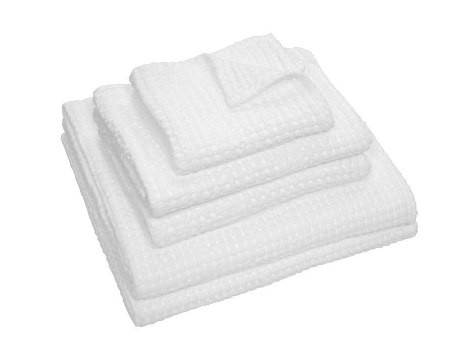 Полотенце Pousada вафельное 100*150 / Abyss & Habidecor Полотенце Pousada вафельное 100*150 / Abyss & Habidecor