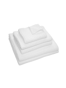 Полотенце Pousada вафельное 45*75 / Abyss & Habidecor