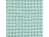 Полотенце Pousada вафельное 45*75 / Abyss & Habidecor