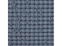 Полотенце Pousada вафельное 45*75 / Abyss & Habidecor