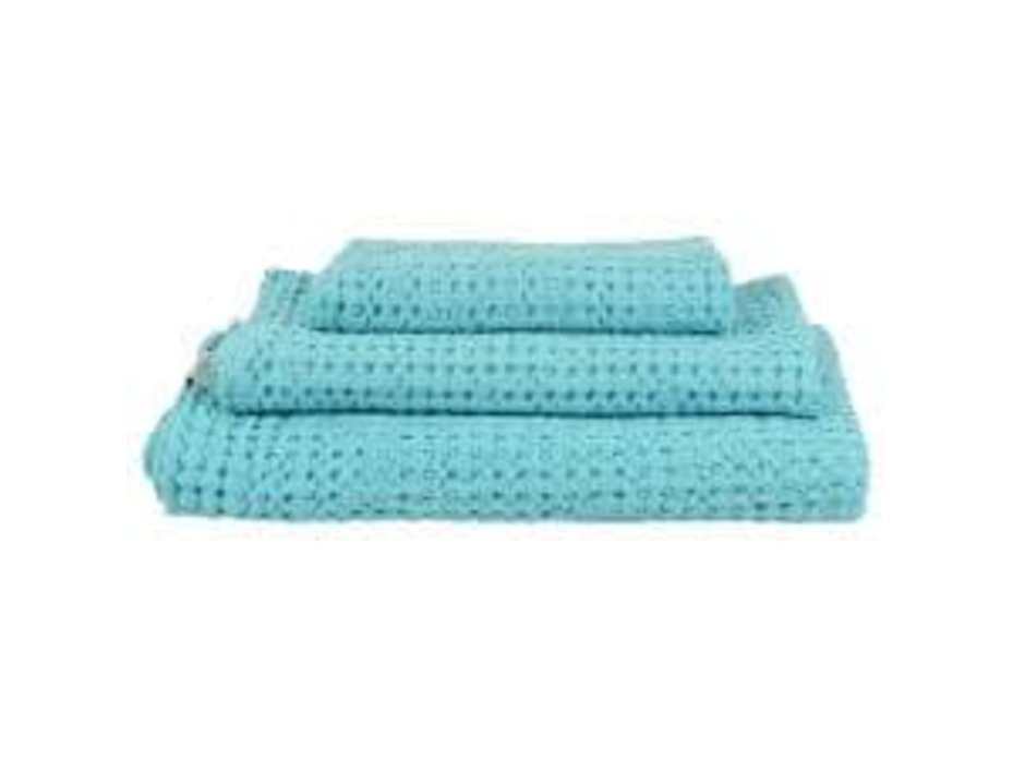 Полотенце Pousada вафельное 45*75 / Abyss & Habidecor