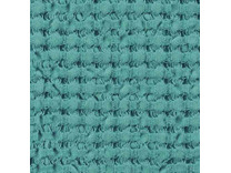 Полотенце Pousada вафельное 45*75 / Abyss & Habidecor