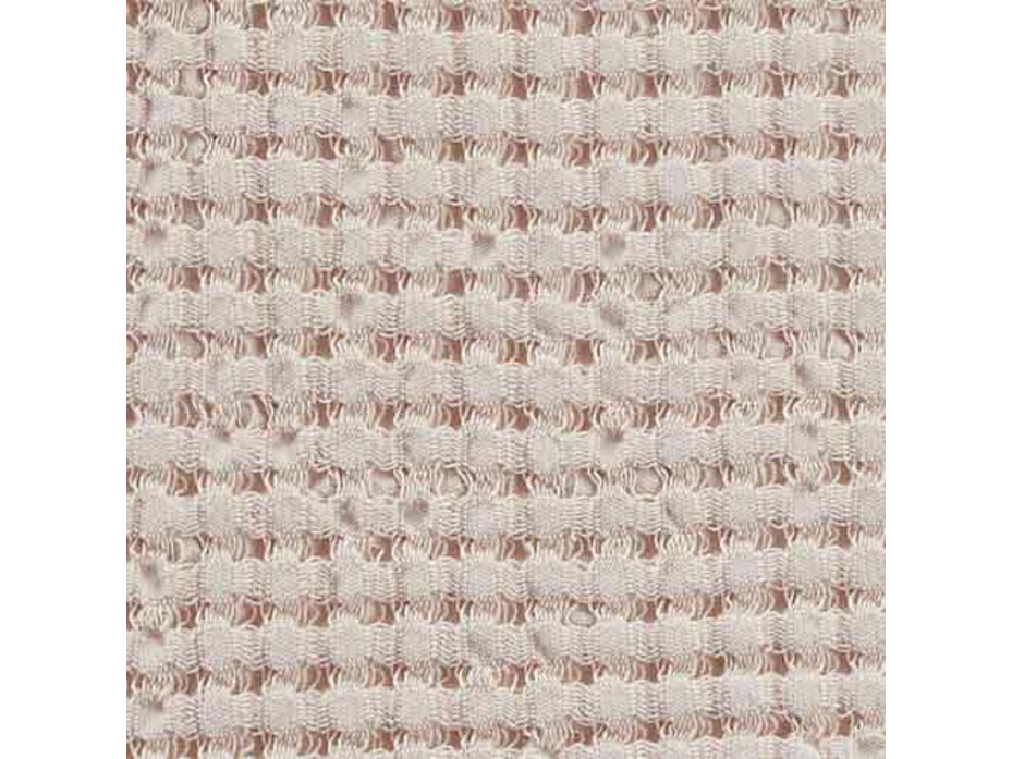 Полотенце Pousada вафельное 45*75 / Abyss & Habidecor