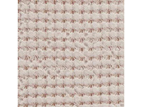 Полотенце Pousada вафельное 45*75 / Abyss & Habidecor