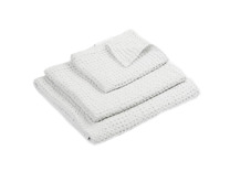 Полотенце Pousada вафельное 45*75 / Abyss & Habidecor