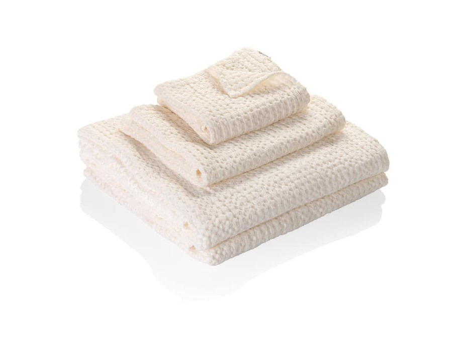 Полотенце Pousada вафельное 65*110 / Abyss & Habidecor