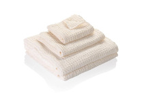 Полотенце Pousada вафельное 65*110 / Abyss & Habidecor