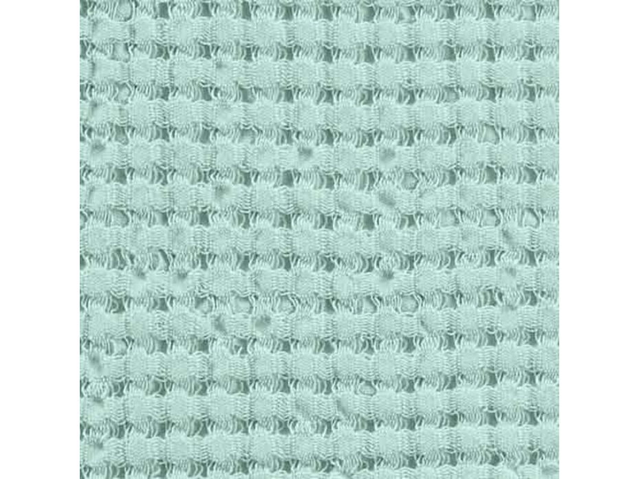 Полотенце Pousada вафельное 65*110 / Abyss & Habidecor