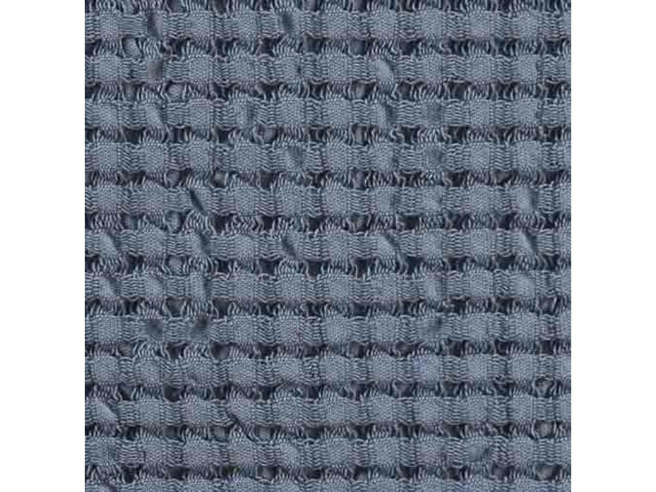 Полотенце Pousada вафельное 65*110 / Abyss & Habidecor