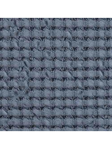 Полотенце Pousada вафельное 65*110 / Abyss & Habidecor