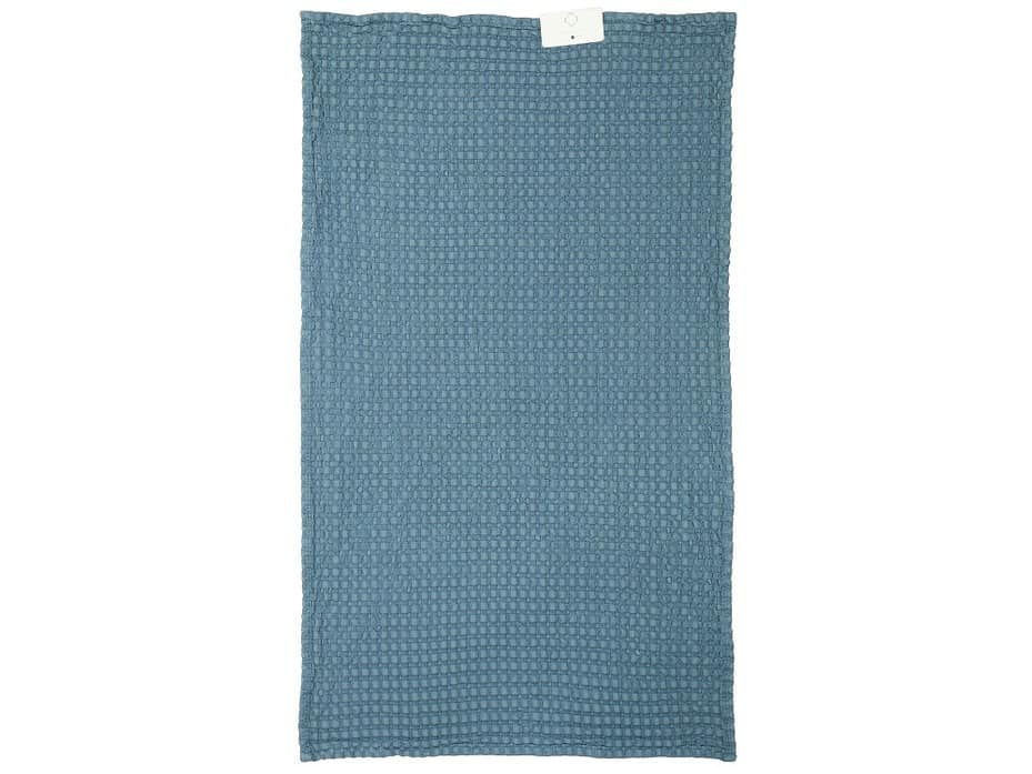 Полотенце Pousada вафельное 65*110 / Abyss & Habidecor